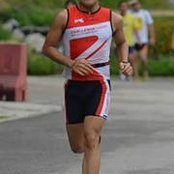 David Ang's photo