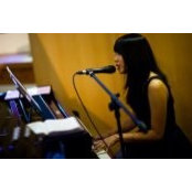 Jiyin Low's photo