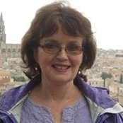 Foto von Aparna Ewing