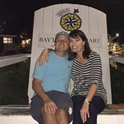 Sandy Sandlin's photo