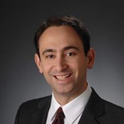 Foto de Dan Teitelbaum