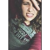Alexa Kay's photo