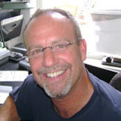 Craig Etling's photo