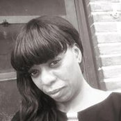 Sharon Bell's photo