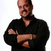 Foto de Diego Naranjo
