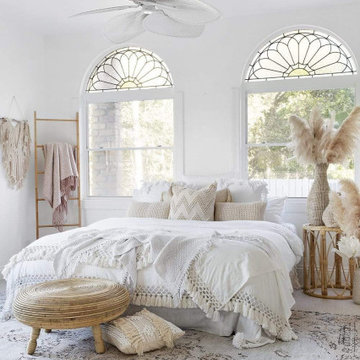 Miss Amara US