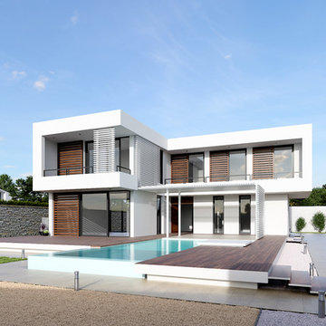Casa en Menorca