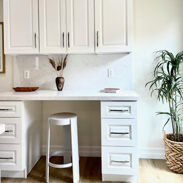 Eleven Interiors Home Staging