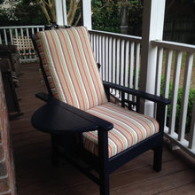 Outdoor and Patio