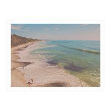 Prints
