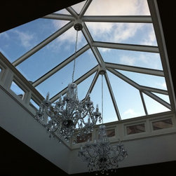 A series of Skylights - Skylights