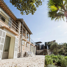 Mallorca