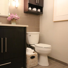 Emser Strands Tile