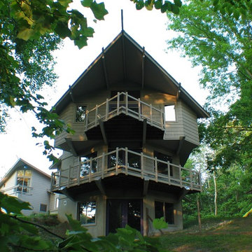 HOOHONKA