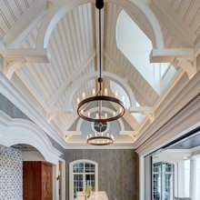 architecture details