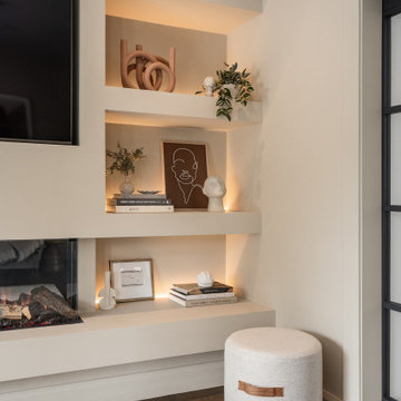 New Build Co Monaghan