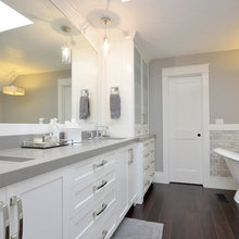 Glenmoor bathroom