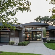 Top 10 Exterior