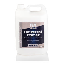 Maintenance - Products