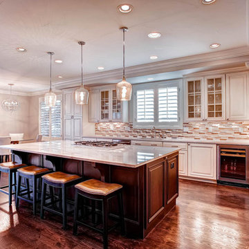 Fillmore Kitchen