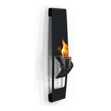 outdoor lighting