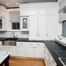 New home ideas