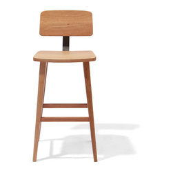 Made to Order - Bar Stools And Counter Stools