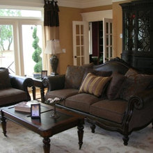 furniture