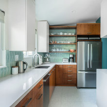 Mirasol Kitchen Inspo
