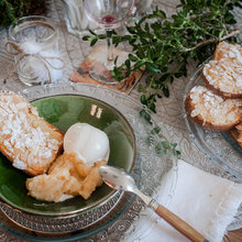 recettes