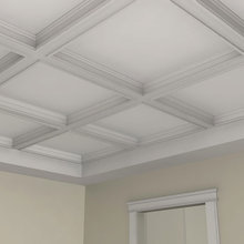 ceiling