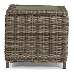 LaneVenture Outdoor Patio Furniture - Outdoor Coffee Tables