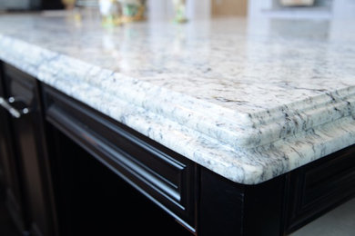 Troy Granite Of Harrisburg Camp Hill Pa Us 17011 Houzz