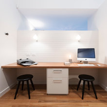 study