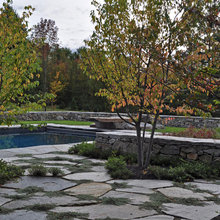 pools