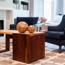 wood and art ideas