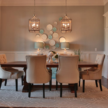 Homearama 2014