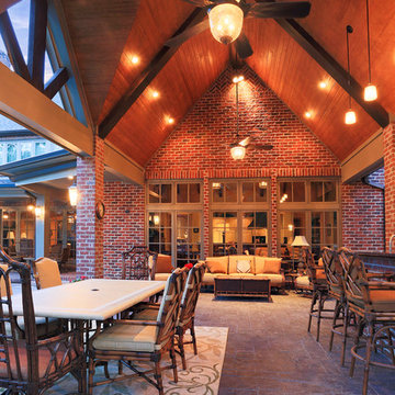 Project of the Month: June 2014