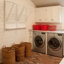 drying racks