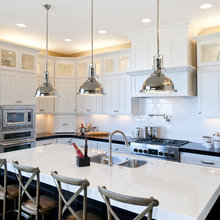 2019_RHStyle_PendantLights
