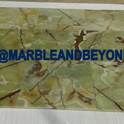 Onyx Tiles - Wall And Floor Tile