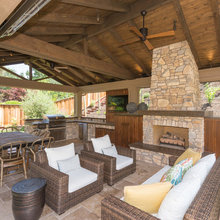 leslipscomb's ideas