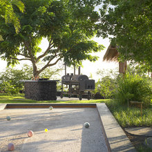 Outdoor Activities