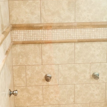 Davis House Remodel