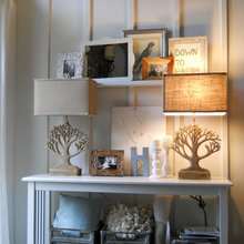 maespo lamps