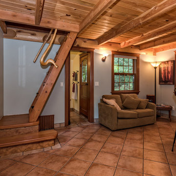 100 MIska Road Enderby BC