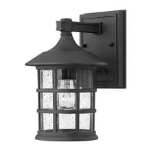 Outdoor Lighting