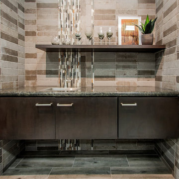 The Tile Shop - Brentwood, MO