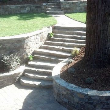 Mill Valley