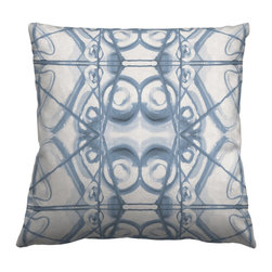 Pillows - Decorative Pillows